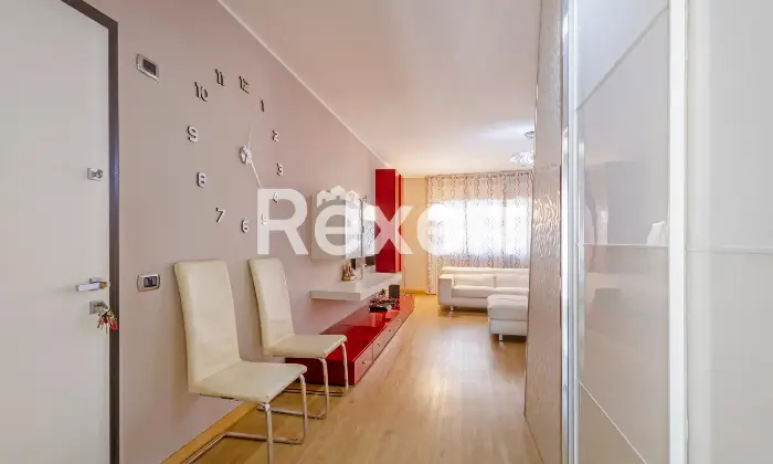 Rexer-Taranto-AMPIO-APPARTAMENTO-CLASSE-C-GREEN-FINEMENTE-ARREDATO-CON-TERRAZZO-ABITABILE-E-PERGOTENDA-Altro