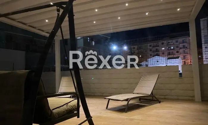 Rexer-Taranto-AMPIO-APPARTAMENTO-CLASSE-C-GREEN-FINEMENTE-ARREDATO-CON-TERRAZZO-ABITABILE-E-PERGOTENDA-Altro