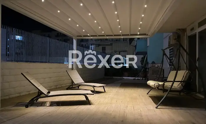 Rexer-Taranto-AMPIO-APPARTAMENTO-CLASSE-C-GREEN-FINEMENTE-ARREDATO-CON-TERRAZZO-ABITABILE-E-PERGOTENDA-Altro