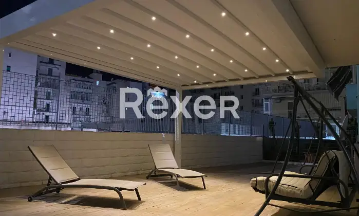 Rexer-Taranto-AMPIO-APPARTAMENTO-CLASSE-C-GREEN-FINEMENTE-ARREDATO-CON-TERRAZZO-ABITABILE-E-PERGOTENDA-Altro