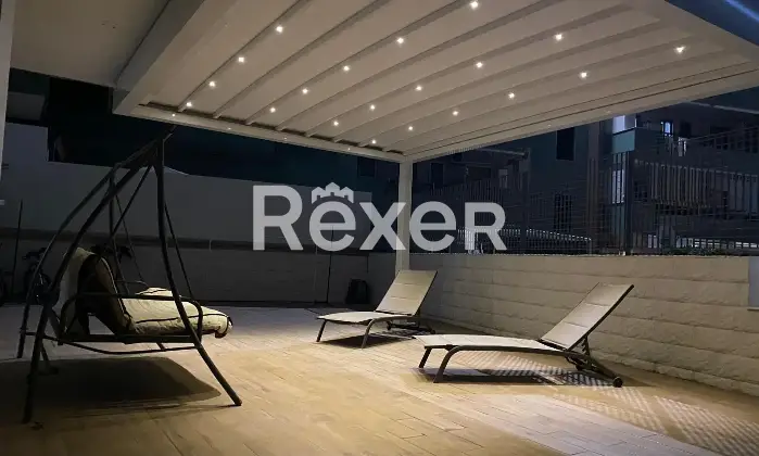 Rexer-Taranto-AMPIO-APPARTAMENTO-FINEMENTE-ARREDATO-CON-TERRAZZO-ABITABILE-Altro