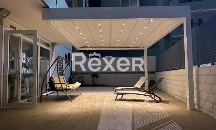 Rexer-Taranto-AMPIO-APPARTAMENTO-CLASSE-C-GREEN-FINEMENTE-ARREDATO-CON-TERRAZZO-ABITABILE-E-PERGOTENDA-Altro