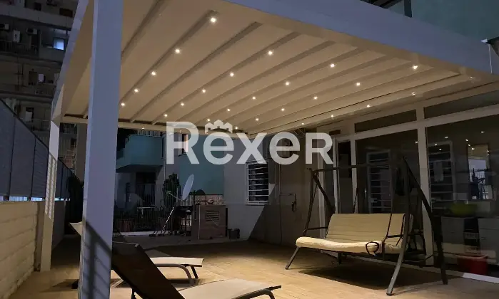 Rexer-Taranto-AMPIO-APPARTAMENTO-CLASSE-C-GREEN-FINEMENTE-ARREDATO-CON-TERRAZZO-ABITABILE-E-PERGOTENDA-Altro