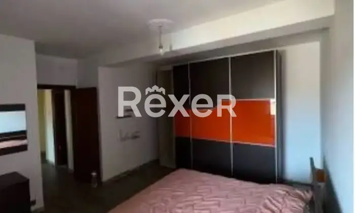 Rexer-Tempio-Pausania-Appartamento-in-vendita-in-Via-Jaime-Pintor-Tempio-Pausania-Altro