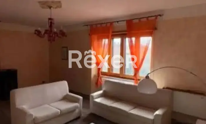 Rexer-Tempio-Pausania-Appartamento-in-vendita-in-Via-Jaime-Pintor-Tempio-Pausania-Altro