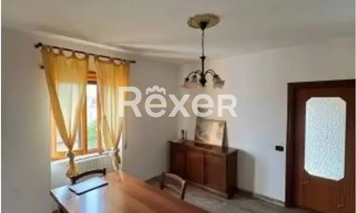 Rexer-Tempio-Pausania-Appartamento-in-vendita-in-Via-Jaime-Pintor-Tempio-Pausania-Altro