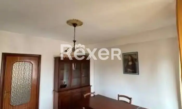Rexer-Tempio-Pausania-Appartamento-in-vendita-in-Via-Jaime-Pintor-Tempio-Pausania-Altro