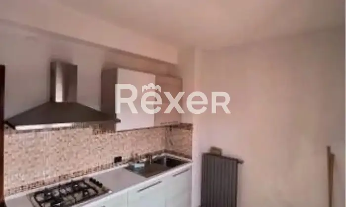 Rexer-Tempio-Pausania-Appartamento-in-vendita-in-Via-Jaime-Pintor-Tempio-Pausania-Altro