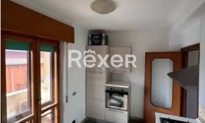Rexer-Tempio-Pausania-Appartamento-in-vendita-in-Via-Jaime-Pintor-Tempio-Pausania-Altro