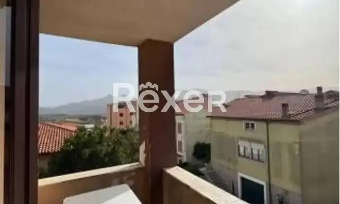 Rexer-Tempio-Pausania-Appartamento-in-vendita-in-Via-Jaime-Pintor-Tempio-Pausania-Altro