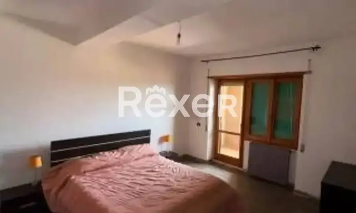 Rexer-Tempio-Pausania-Appartamento-in-vendita-in-Via-Jaime-Pintor-Tempio-Pausania-Altro