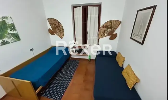 Rexer-Narbolia-Villa-immersa-nella-pineta-di-Is-Arenas-con-vista-mare-Altro