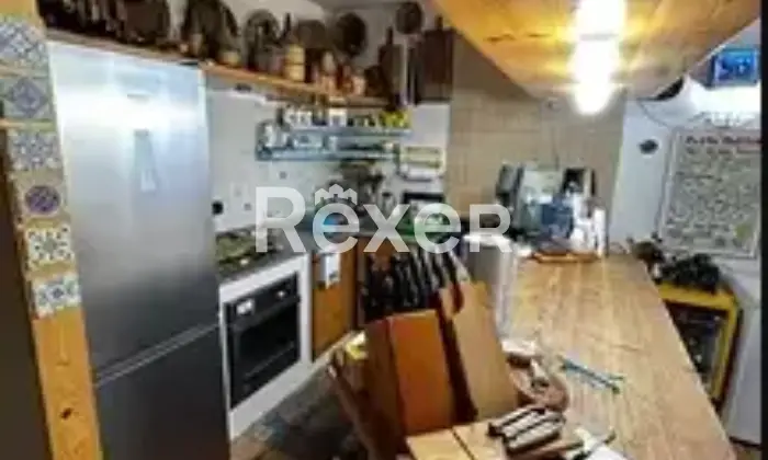 Rexer-Narbolia-Villa-immersa-nella-pineta-di-Is-Arenas-con-vista-mare-Altro