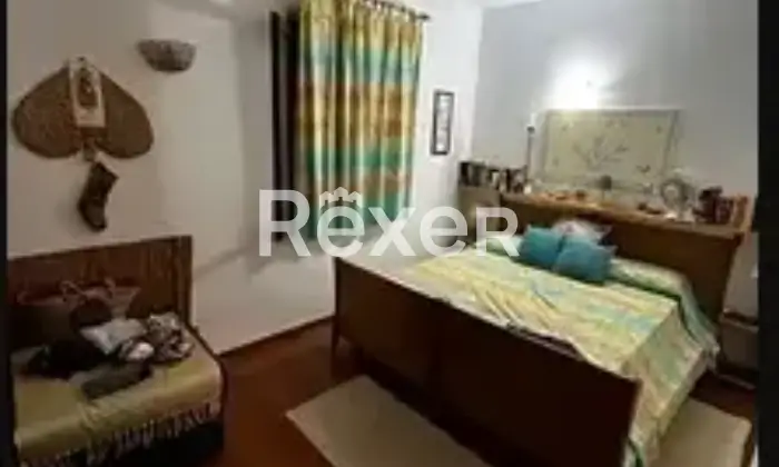 Rexer-Narbolia-Villa-immersa-nella-pineta-di-Is-Arenas-con-vista-mare-Altro