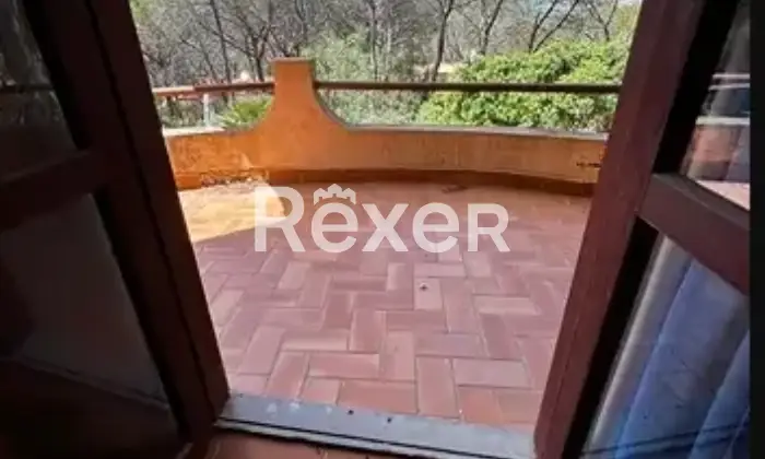 Rexer-Narbolia-Villa-immersa-nella-pineta-di-Is-Arenas-con-vista-mare-Altro