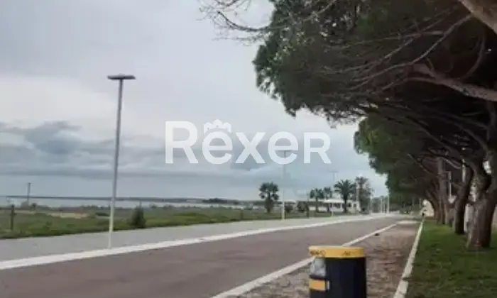 Rexer-Oristano-Casa-indipendente-a-metri-dal-mare-Marina-di-Torregrande-Oristano-Altro