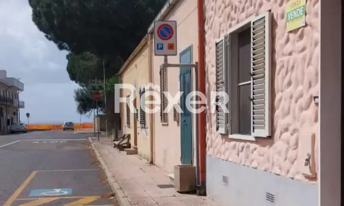 Rexer-Oristano-Casa-indipendente-a-metri-dal-mare-Marina-di-Torregrande-Oristano-Altro