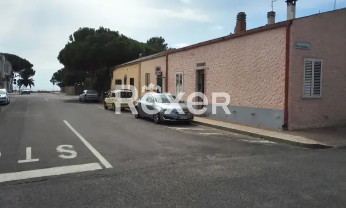 Rexer-Oristano-Casa-indipendente-a-metri-dal-mare-Marina-di-Torregrande-Oristano-Altro