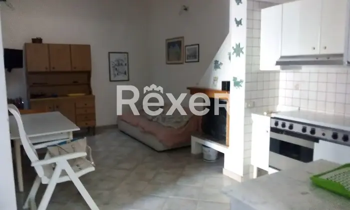 Rexer-Oristano-Casa-indipendente-a-metri-dal-mare-Marina-di-Torregrande-Oristano-Altro