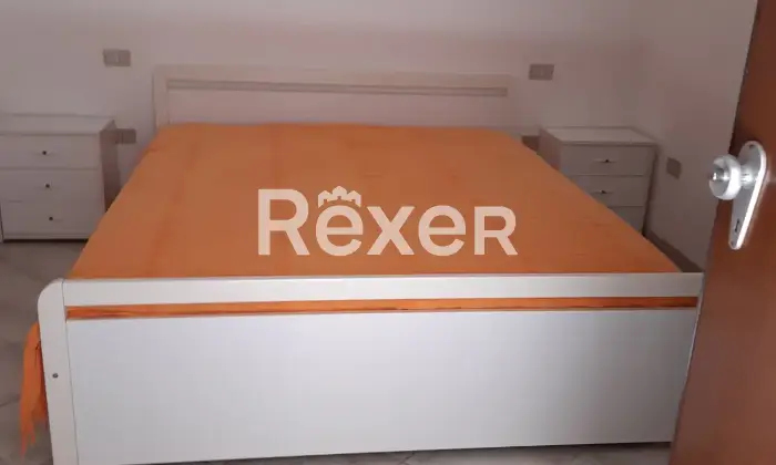 Rexer-Oristano-Casa-indipendente-a-metri-dal-mare-Marina-di-Torregrande-Oristano-Altro