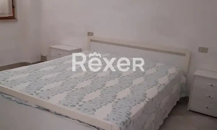 Rexer-Oristano-Casa-indipendente-a-metri-dal-mare-Marina-di-Torregrande-Oristano-Altro