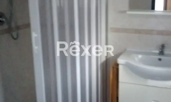 Rexer-Oristano-Casa-indipendente-a-metri-dal-mare-Marina-di-Torregrande-Oristano-Altro
