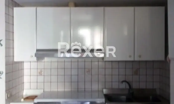 Rexer-Oristano-Casa-indipendente-a-metri-dal-mare-Marina-di-Torregrande-Oristano-Altro