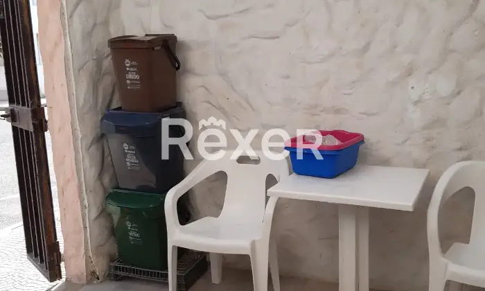 Rexer-Oristano-Casa-indipendente-a-metri-dal-mare-Marina-di-Torregrande-Oristano-Altro