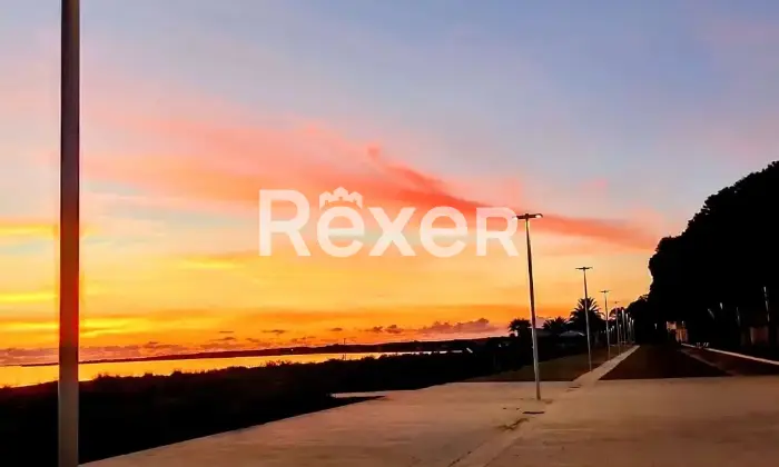Rexer-Oristano-Casa-indipendente-a-metri-dal-mare-Marina-di-Torregrande-Oristano-Altro