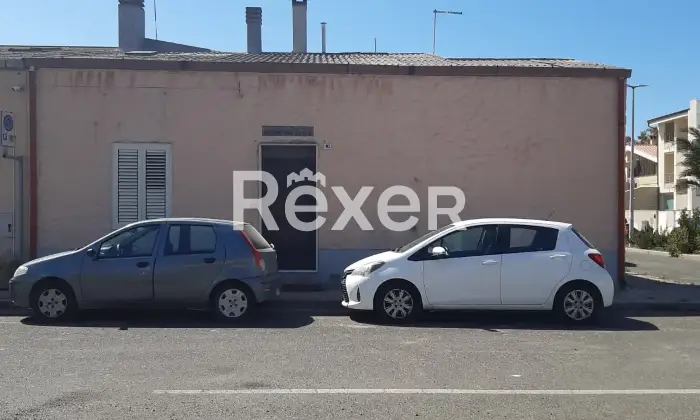 Rexer-Oristano-Casa-indipendente-a-metri-dal-mare-Marina-di-Torregrande-Oristano-Altro