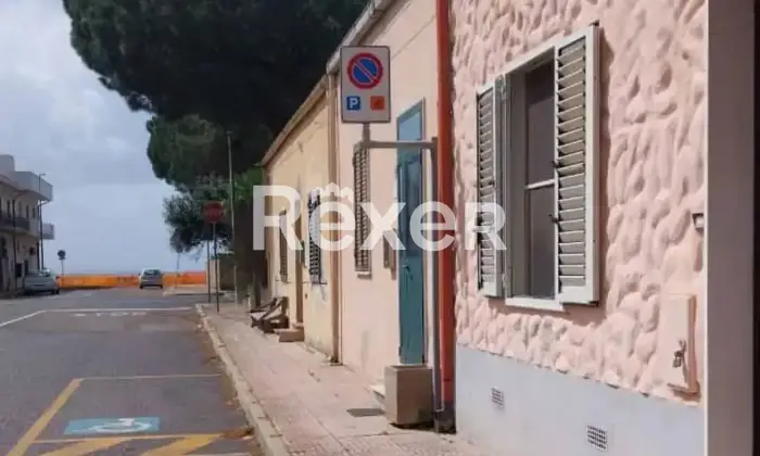 Rexer-Oristano-Casa-indipendente-a-metri-dal-mare-Marina-di-Torregrande-Oristano-Altro