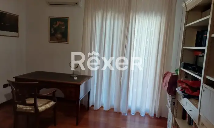 Rexer-Siniscola-Appartamento-di-mq-a-pochi-passi-dal-mare-Siniscola-NU-Altro