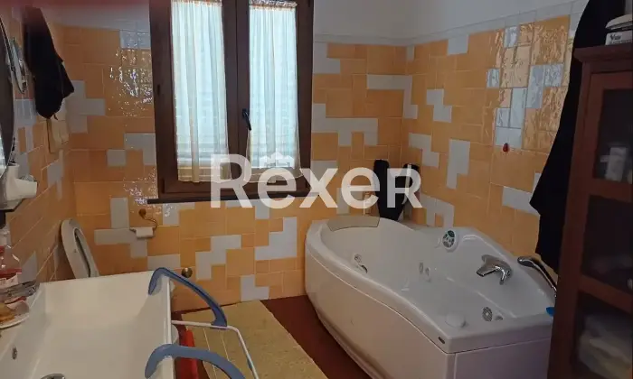 Rexer-Siniscola-Appartamento-di-mq-a-pochi-passi-dal-mare-Siniscola-NU-Altro