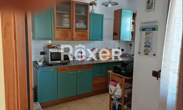 Rexer-Siniscola-Appartamento-di-mq-a-pochi-passi-dal-mare-Siniscola-NU-Altro