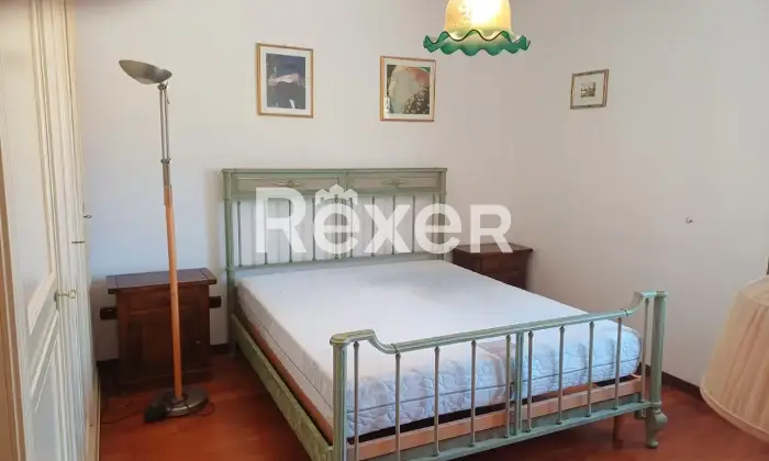 Rexer-Siniscola-Appartamento-di-mq-a-pochi-passi-dal-mare-Siniscola-NU-Altro