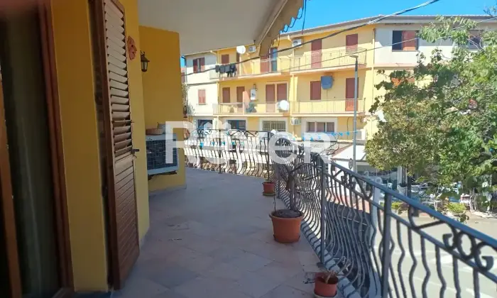 Rexer-Siniscola-Appartamento-di-mq-a-pochi-passi-dal-mare-Siniscola-NU-Altro