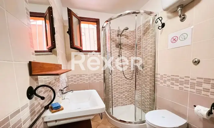 Rexer-Castiadas-Villa-di-Prestigio-con-Vista-Mare-e-Giardino-Privato-a-Cala-Sinzias-Altro