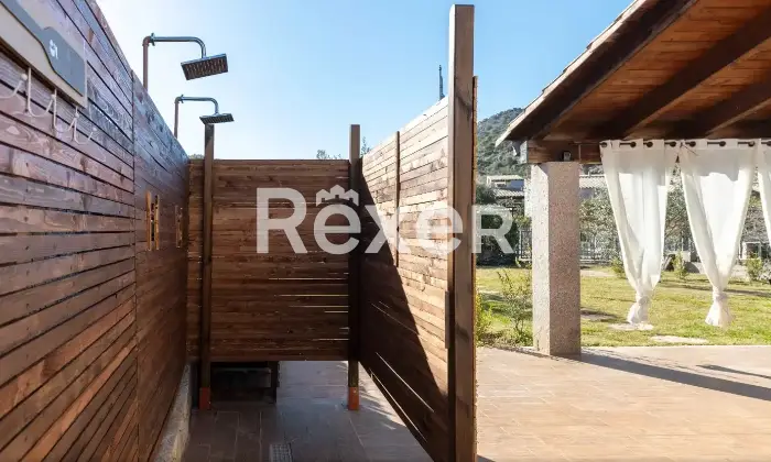 Rexer-Castiadas-Villa-di-Prestigio-con-Vista-Mare-e-Giardino-Privato-a-Cala-Sinzias-Altro