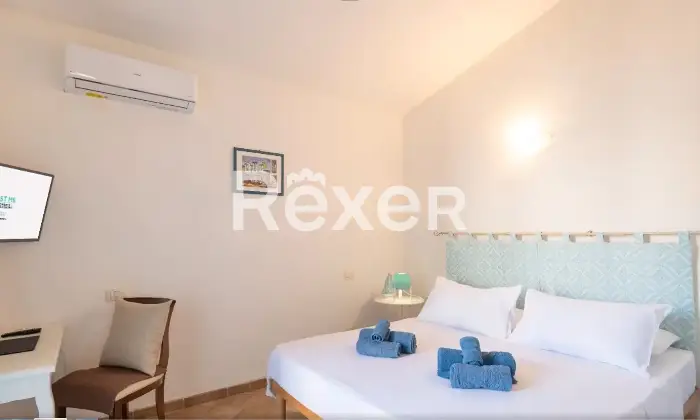 Rexer-Castiadas-Villa-di-prestigio-con-giardino-e-vista-panoramica-Calasinzias-Castiadas-Altro
