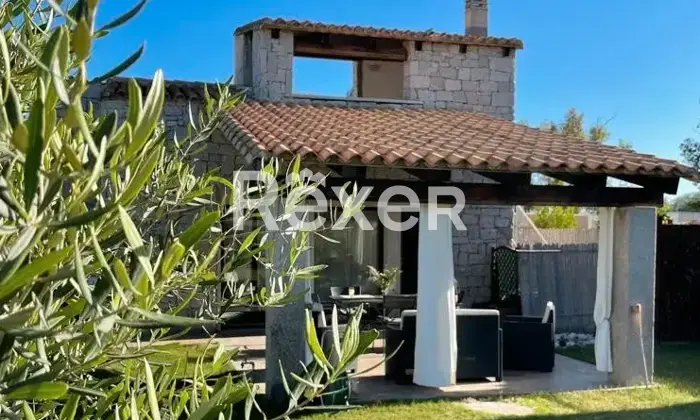 Rexer-Castiadas-Villa-di-prestigio-con-giardino-e-vista-panoramica-Calasinzias-Castiadas-Altro