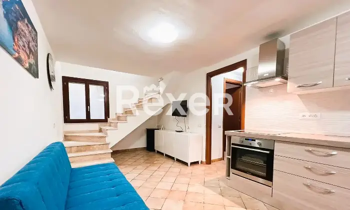 Rexer-Castiadas-Villa-di-prestigio-con-giardino-e-vista-panoramica-Calasinzias-Castiadas-Altro