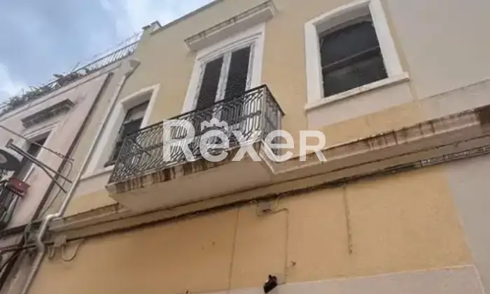 Rexer-Brindisi-Vendesi-casa-indipendente-parzialmente-ristrutturata-Brindisi-BR-Altro