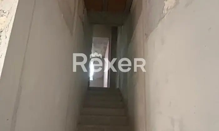 Rexer-Brindisi-Vendesi-casa-al-primo-piano-con-ingresso-indipendente-allo-stato-di-grezzo-avanzato-DA-COMPLETARE-Brindisi-BR-Altro