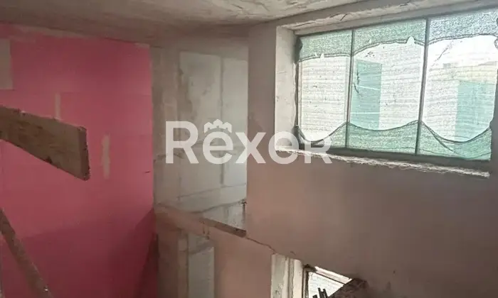 Rexer-Brindisi-Vendesi-casa-al-primo-piano-con-ingresso-indipendente-allo-stato-di-grezzo-avanzato-DA-COMPLETARE-Brindisi-BR-Altro