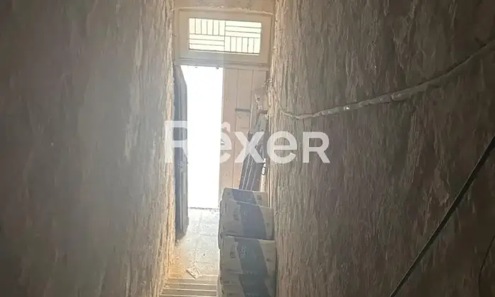 Rexer-Brindisi-Vendesi-casa-al-primo-piano-con-ingresso-indipendente-allo-stato-di-grezzo-avanzato-DA-COMPLETARE-Brindisi-BR-Altro