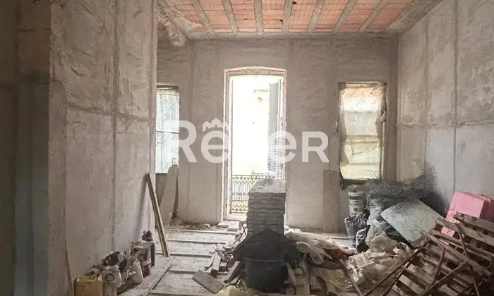 Rexer-Brindisi-Vendesi-casa-al-primo-piano-con-ingresso-indipendente-allo-stato-di-grezzo-avanzato-DA-COMPLETARE-Brindisi-BR-Altro