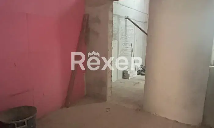 Rexer-Brindisi-Vendesi-casa-al-primo-piano-con-ingresso-indipendente-allo-stato-di-grezzo-avanzato-DA-COMPLETARE-Brindisi-BR-Altro