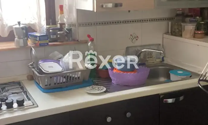 Rexer-Sannazzaro-de-Burgondi-Sannazzaro-de-Burgondi-Appartamento-mq-al-piano-terra-in-posizione-centrale-Altro