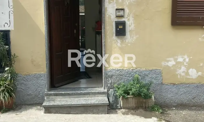 Rexer-Sannazzaro-de-Burgondi-Sannazzaro-de-Burgondi-Appartamento-mq-al-piano-terra-in-posizione-centrale-Altro