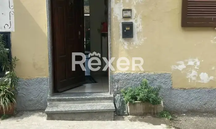 Rexer-Sannazzaro-de-Burgondi-Sannazzaro-de-Burgondi-Appartamento-mq-al-piano-terra-in-posizione-centrale-Altro